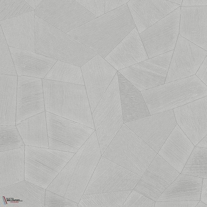 Aurora-Arte-behang-tapete-wallpaper-63-Meter (M1)-Selected-Wallpapers-Interiors