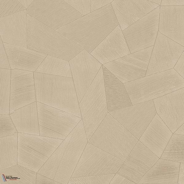 Aurora-Arte-behang-tapete-wallpaper-64-Meter (M1)-Selected-Wallpapers-Interiors