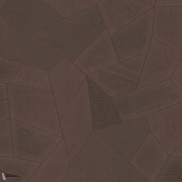 Aurora-Arte-behang-tapete-wallpaper-68-Meter (M1)-Selected-Wallpapers-Interiors