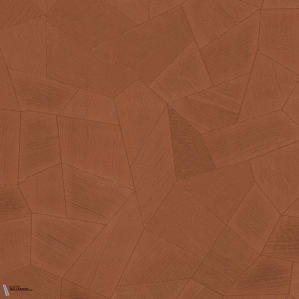 Aurora-Arte-behang-tapete-wallpaper-70-Meter (M1)-Selected-Wallpapers-Interiors