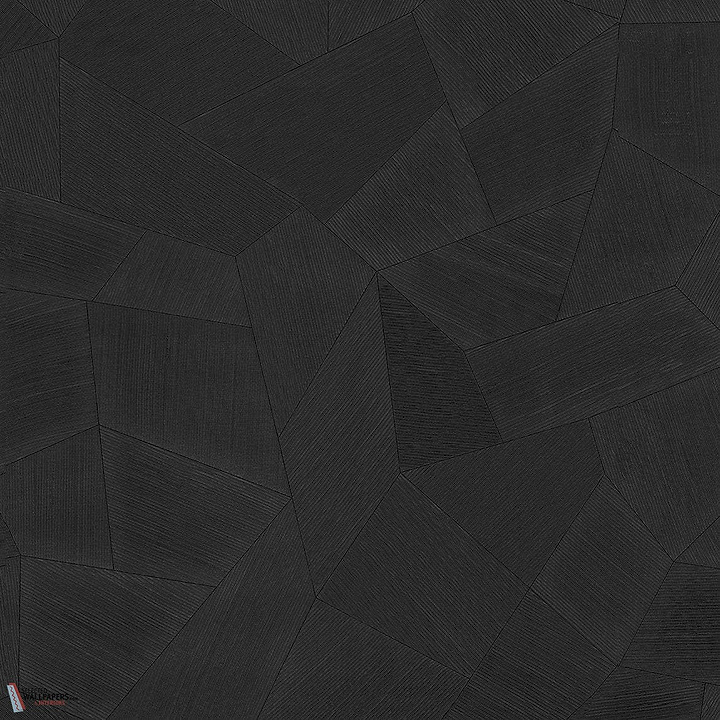 Aurora-Arte-behang-tapete-wallpaper-71-Meter (M1)-Selected-Wallpapers-Interiors