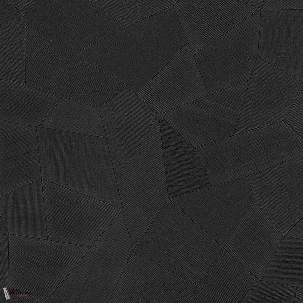 Aurora-Arte-behang-tapete-wallpaper-71-Meter (M1)-Selected-Wallpapers-Interiors