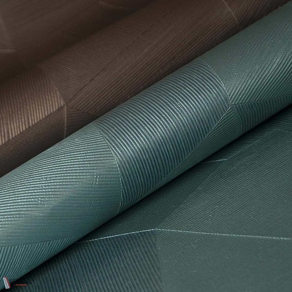 Aurora-Arte-behang-tapete-wallpaper-Selected-Wallpapers-Interiors