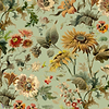 Avalon behang-House of Hackney-wallpaper-tapete-Apple-200 cm-Selected-Wallpapers-Interiors