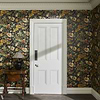 Avalon behang-House of Hackney-wallpaper-tapete-Selected-Wallpapers-Interiors
