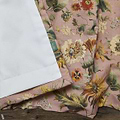 Avalon stof-House of Hackney-fabric-Selected-Wallpapers-Interiors