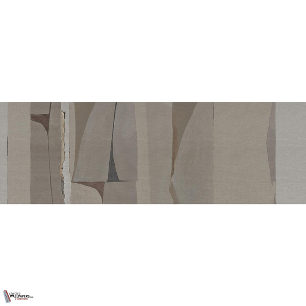 AVANE GLXVI521 Combined Design