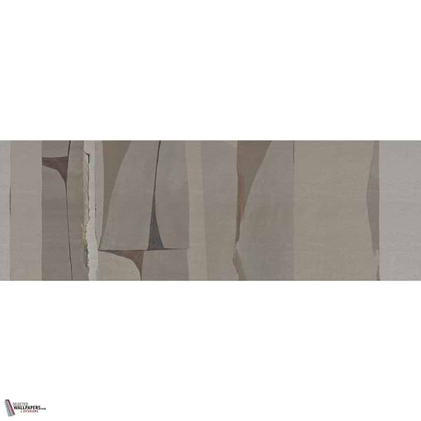 AVANE GLXVI521 Combined Design