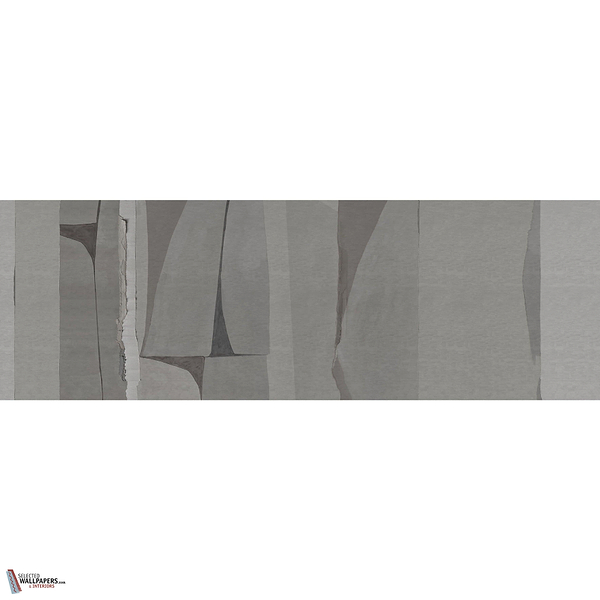 AVANE GLXVI522 Combined Design