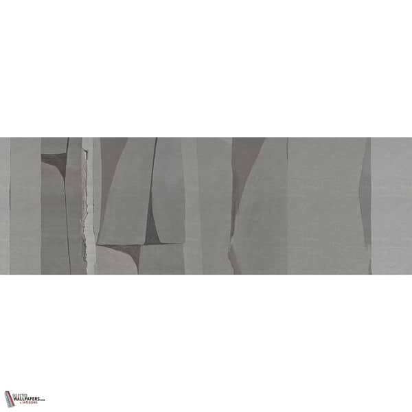 AVANE GLXVI522 Combined Design