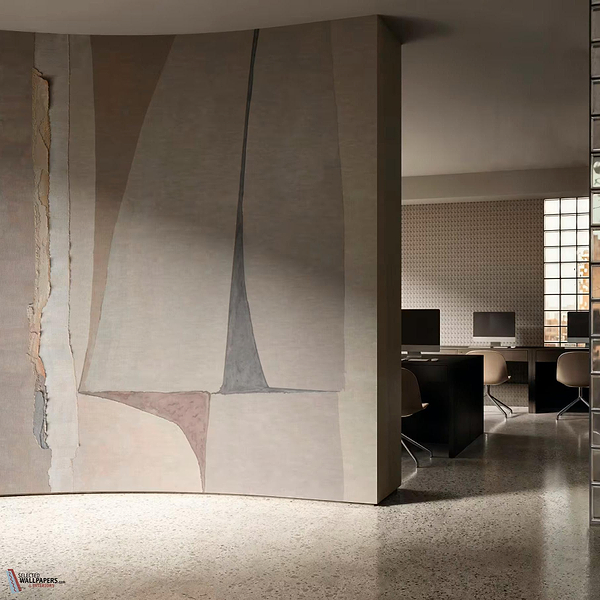 AVANE wallpaper Glamora