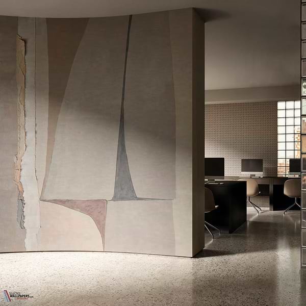 AVANE wallpaper Glamora