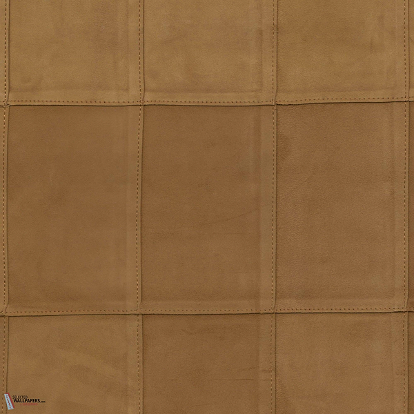 Avenio behang-Arte-Brick-Meter (M1)-Selected Wallpapers-Interiors