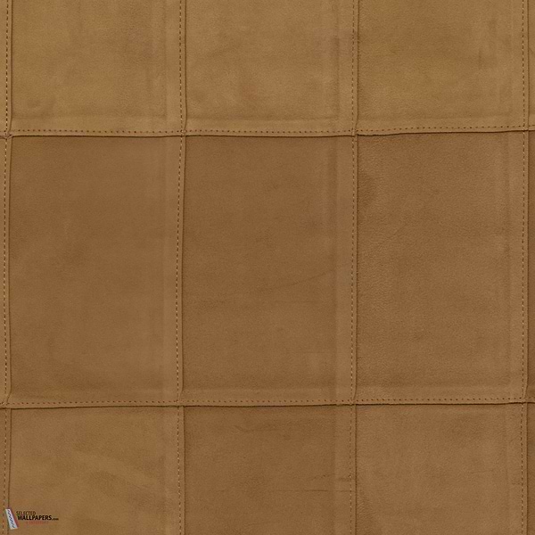 Avenio behang-Arte-Brick-Meter (M1)-Selected Wallpapers-Interiors