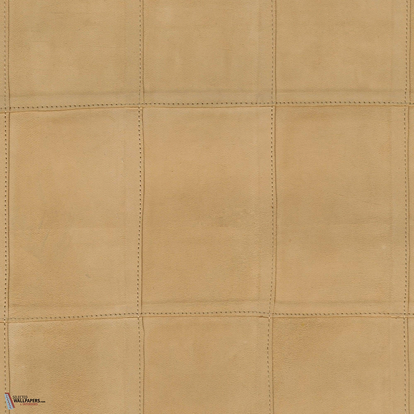 Avenio behang-Arte-Camel-Meter (M1)-Selected Wallpapers-Interiors