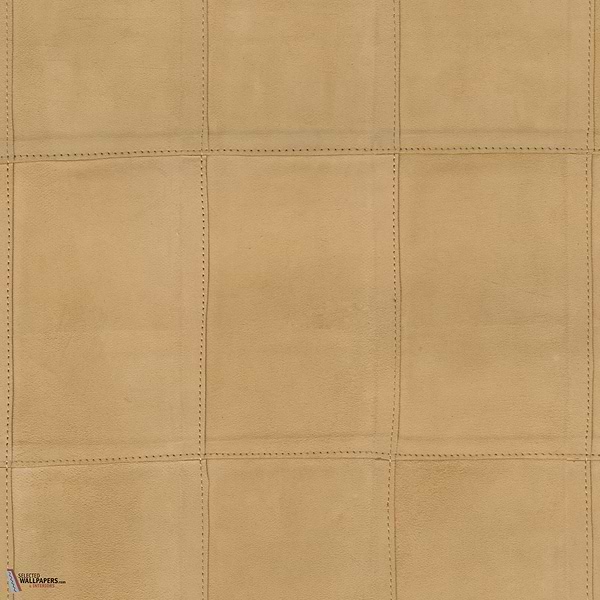 Avenio behang-Arte-Camel-Meter (M1)-Selected Wallpapers-Interiors