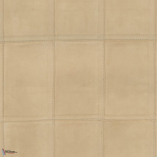 Avenio behang-Arte-Sand-Meter (M1)-Selected Wallpapers-Interiors