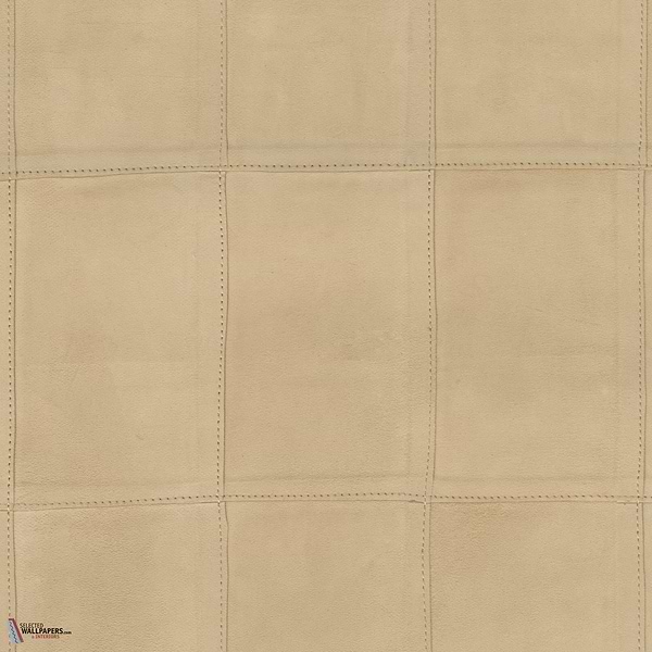 Avenio behang-Arte-Sand-Meter (M1)-Selected Wallpapers-Interiors