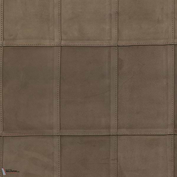 Avenio behang-Arte-Sepia-Meter (M1)-Selected Wallpapers-Interiors