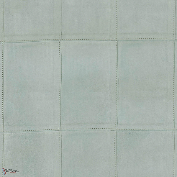 Avenio behang-Arte-Turquoise-Meter (M1)-Selected Wallpapers-Interiors