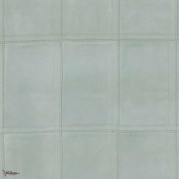 Avenio behang-Arte-Turquoise-Meter (M1)-Selected Wallpapers-Interiors