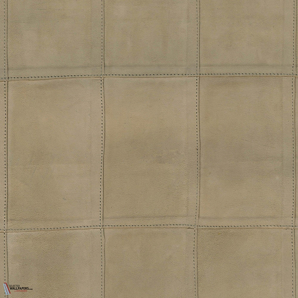 Avenio behang-Arte-Vison-Meter (M1)-Selected Wallpapers-Interiors