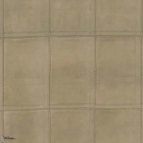 Avenio behang-Arte-Vison-Meter (M1)-Selected Wallpapers-Interiors