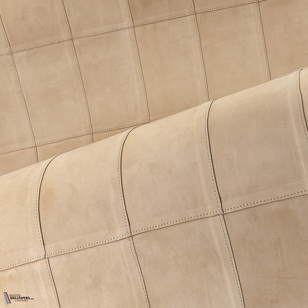 Avenio behang-Arte-Selected Wallpapers-Interiors