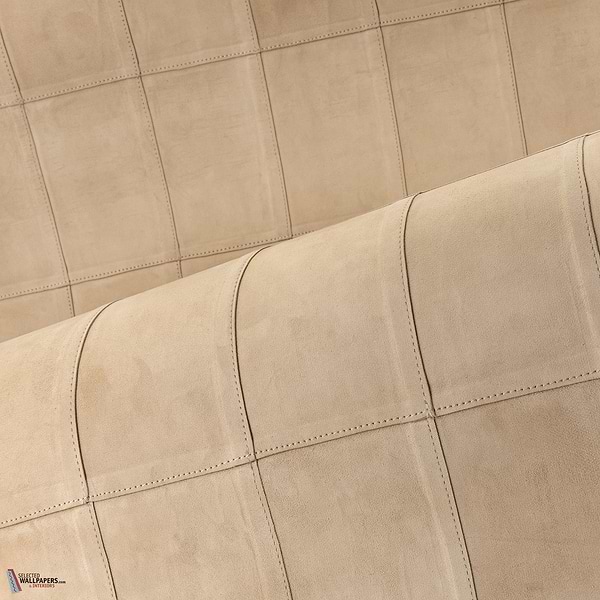 Avenio behang-Arte-Selected Wallpapers-Interiors