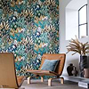 Avicennia-wallpaper-Casamance-Selected Wallpapers