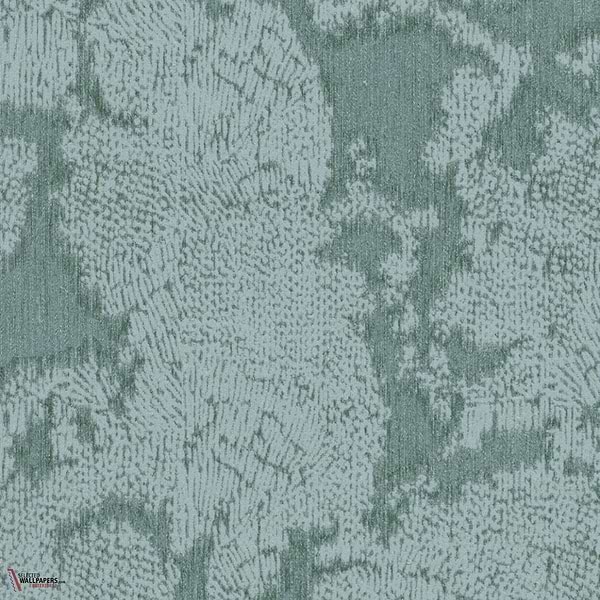 Avra behang-Arte-Soft Eucalyptus-Meter (M1)-Selected Wallpapers-Interiors