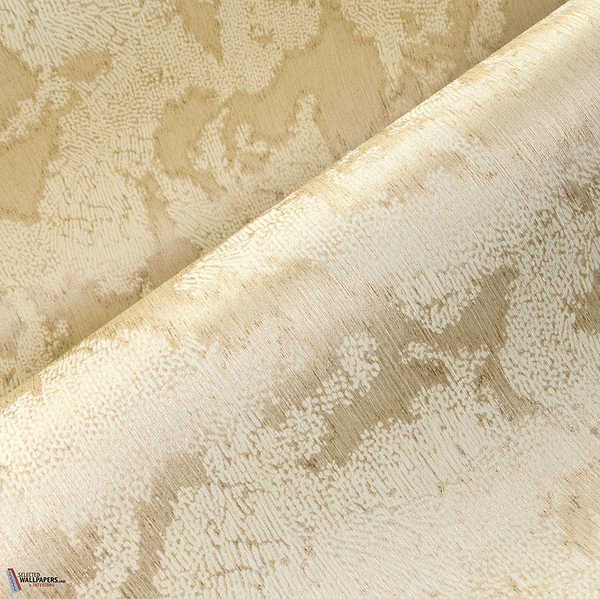 Avra behang-Arte-Selected Wallpapers-Interiors