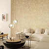 Avra behang-Arte-Selected Wallpapers-Interiors