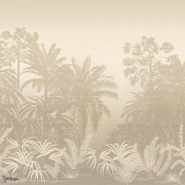 Awarra behang-Masureel-wallpaper-tapete-Desert-Paneel A-Selected-Wallpapers-Interiors