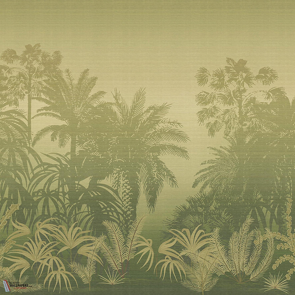 Awarra behang-Masureel-wallpaper-tapete-Oasis-Paneel A-Selected-Wallpapers-Interiors