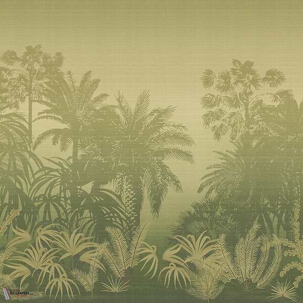 Awarra behang-Masureel-wallpaper-tapete-Oasis-Paneel A-Selected-Wallpapers-Interiors