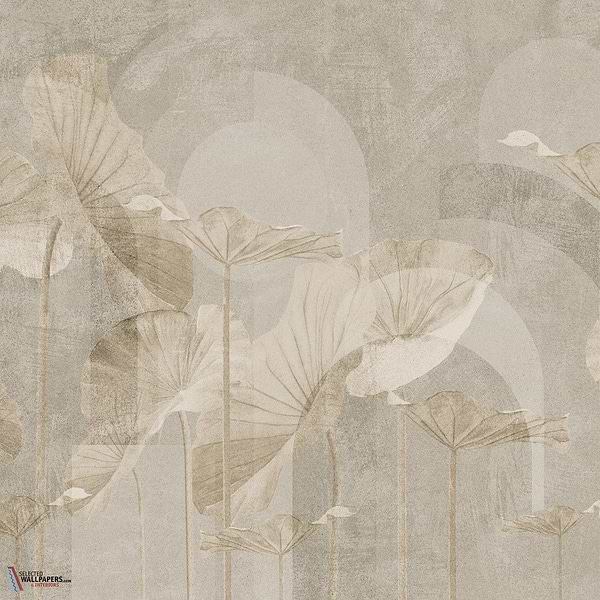 Axel-INSTABILELAB-behang-tapete-wallpaper-02-Vinyl New Middle-Selected-Wallpapers-Interiors