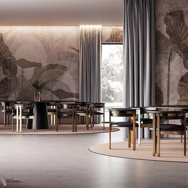 Axel-INSTABILELAB-behang-tapete-wallpaper-Selected-Wallpapers-Interiors