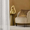 Axio fabric-Camengo-Selected Wallpapers-Interiors