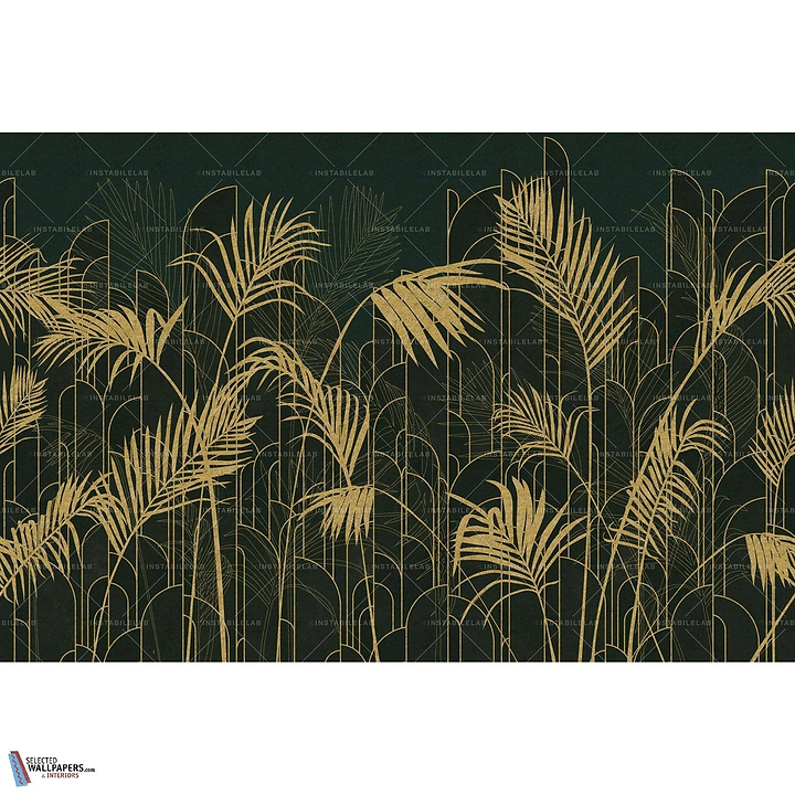 Ayame-INSTABILELAB-wallpaper-behang-Tapete-wallpaper-Selected Wallpapers