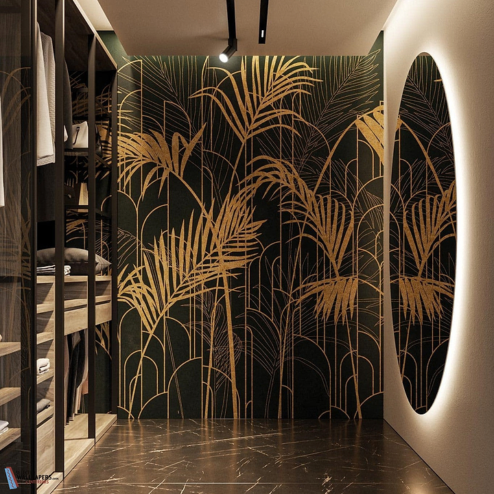 Ayame-INSTABILELAB-wallpaper-behang-Tapete-wallpaper-Selected Wallpapers