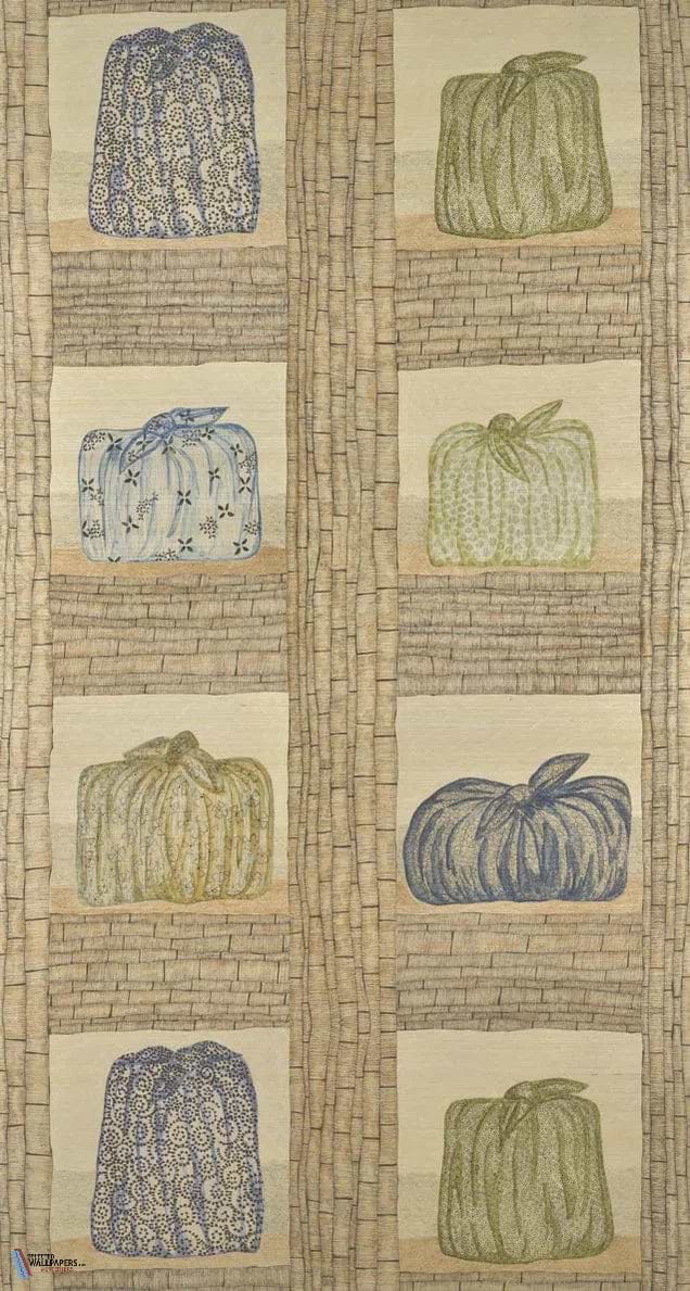 Azuma-Pierre Frey-wallpaper-behang-Tapete-wallpaper-Bambou-Meter (M1)-Selected Wallpapers