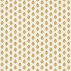 Clover behang-Coordonne-Curry-Non Woven-Rol-Selected Wallpapers-Interiors