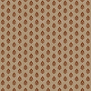Clover behang-Coordonne-Clay-Non Woven-Rol-Selected Wallpapers-Interiors