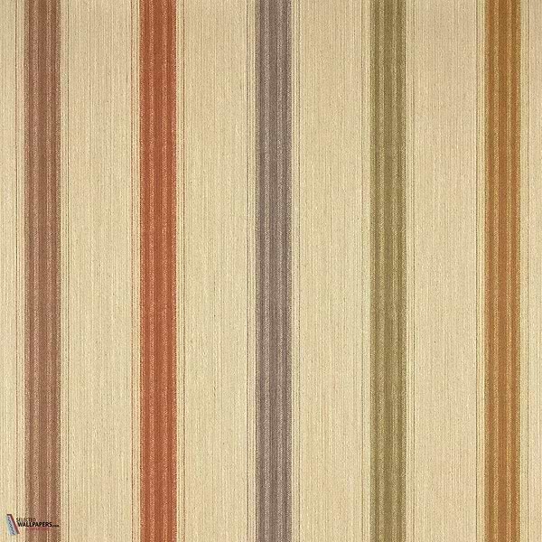 Danube behang-Pierre Frey-Plage-Meter (M1)-Selected Wallpapers-Interiors