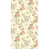 Oriental Bird behang-Behang-GP&J Baker-Blossom-Rol-Selected Wallpapers & Interiors