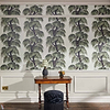 Babylon behang-House of Hackney-wallpaper-tapete-Selected-Wallpapers-Interiors