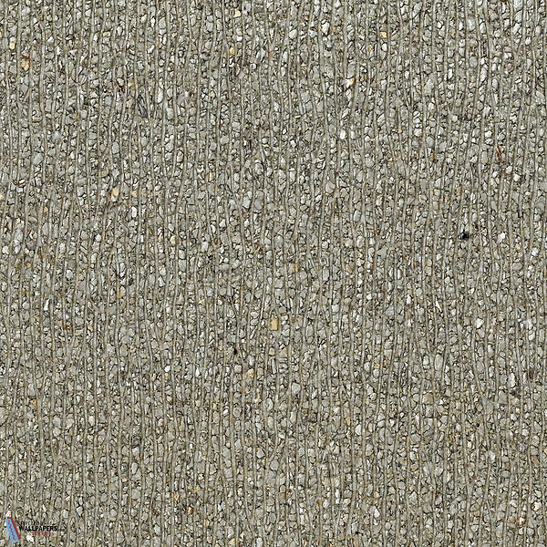 Bacan-Omexco by Arte-wallpaper-behang-Tapete-wallpaper-51-Meter (M1)-Selected Wallpapers