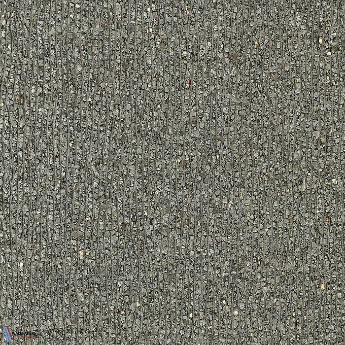 Bacan-Omexco by Arte-wallpaper-behang-Tapete-wallpaper-53-Meter (M1)-Selected Wallpapers