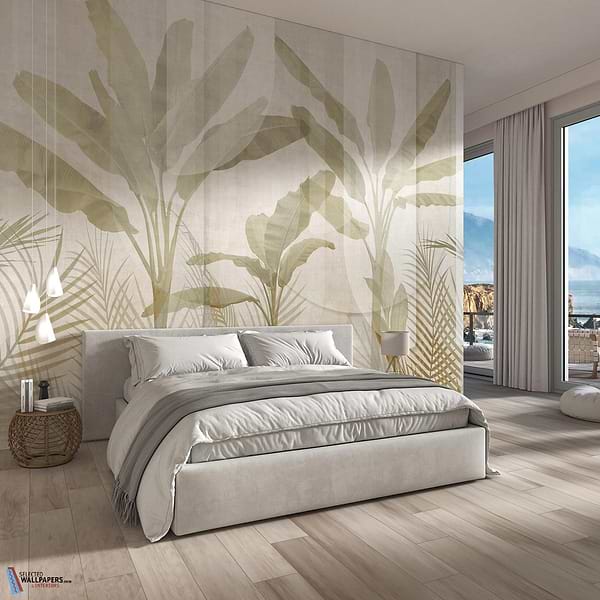 Bahama-Tecnografica-wallpaper-behang-Tapete-wallpaper-Selected Wallpapers